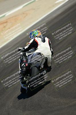 media/Sep-06-2025-TrackXperience (Sat) [[b6dbbb8c62]]/Level 2/Session 4 (Turns 12 and 13)/